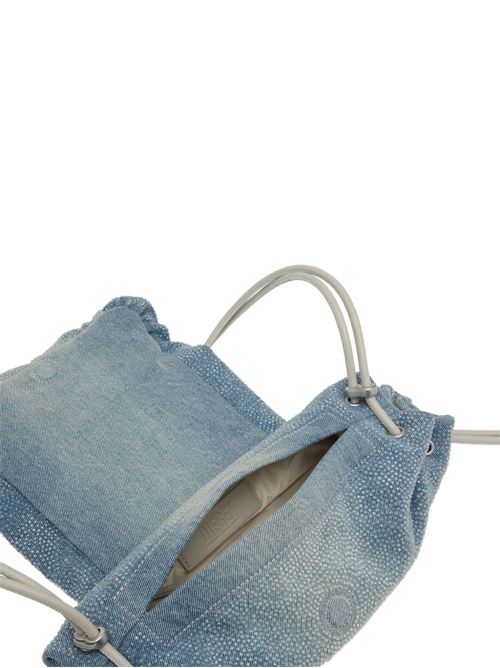  DIESEL | X10331 P9072H8648